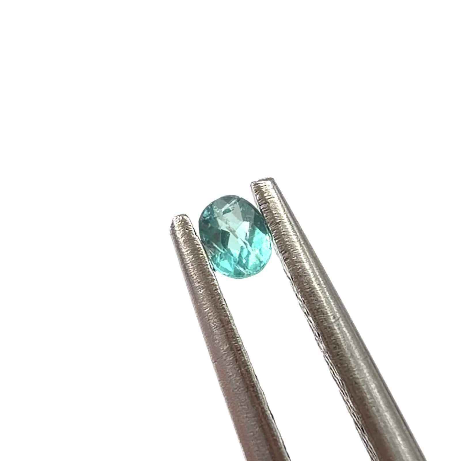 専用JL212★高級 アウイナイト パライバトルマリン 純pt ヘッド 鑑ソ付 JL212☆高級 アウイナイト パライバトルマリン 純pt ヘッド 鑑ソ付