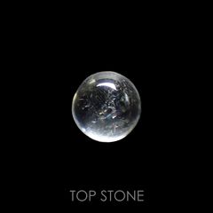 フェナカイト(宝石名フェナカイト) ブラジル産 1.14ct 識別済[210812692]6.1×6.1mm前後