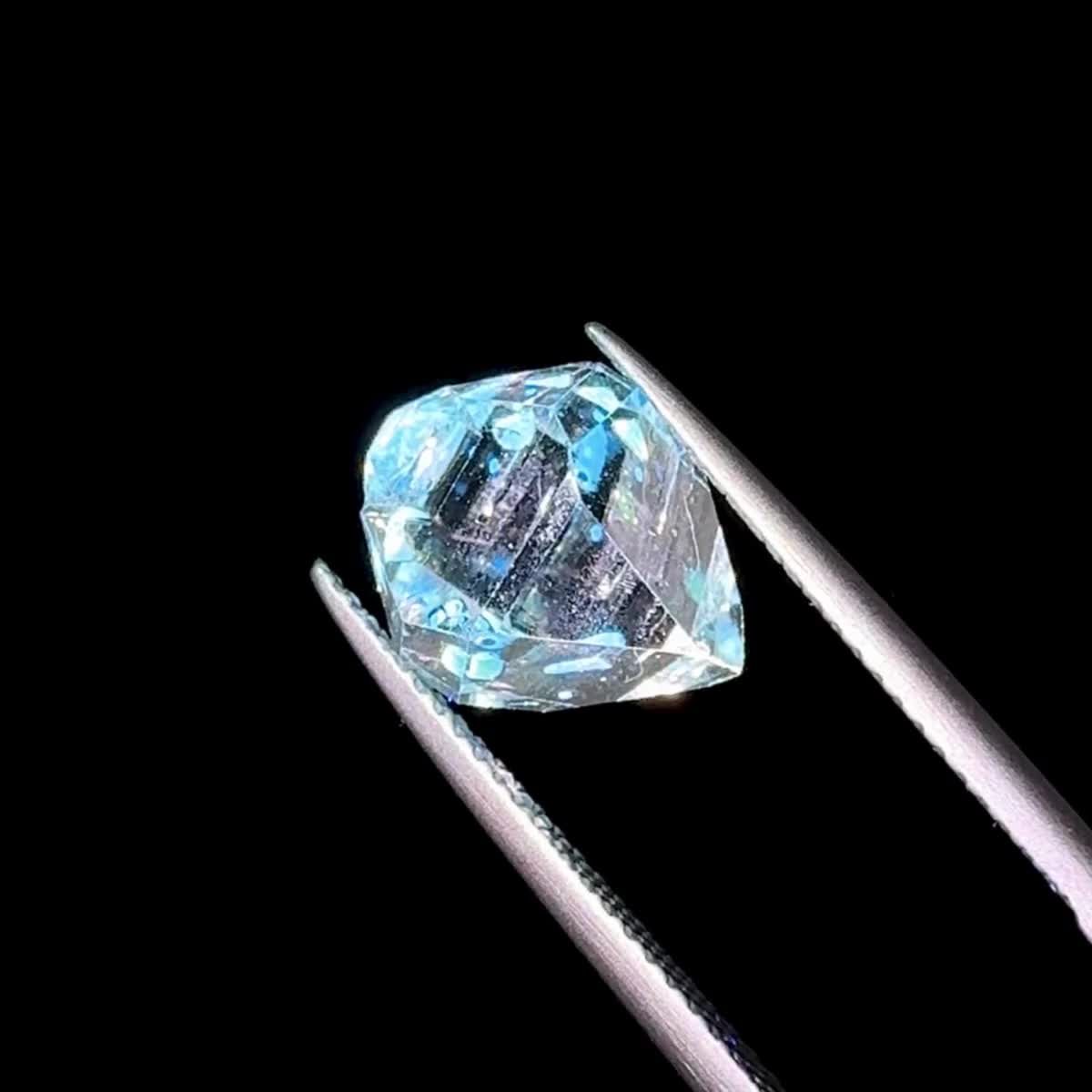 25 8月30日（土）新着 | オイルインクォーツ | TOP STONE(トップストーン)