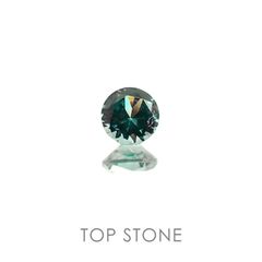カラーチェンジガーネット(アレキタイプ) マダガスカル・ベキリー産 ルース 0.234ct[20106634]3.5×3.5mm前後