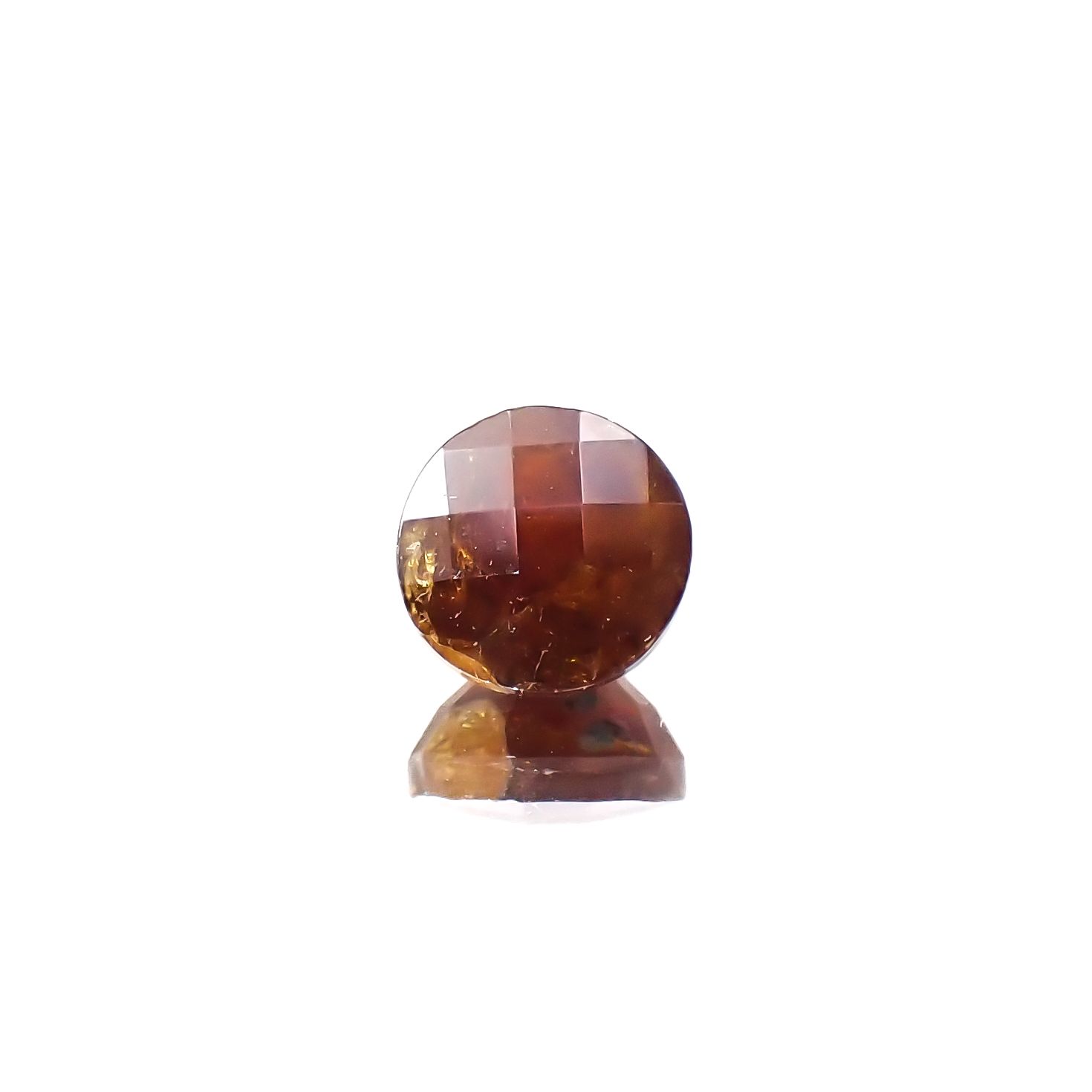 レインボーガーネット商品一覧 | 宝石ルースの専門店【TOP STONE】