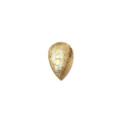 ムオニナルスタ隕石 発見地:スウェーデン 9.22ct[240125822]15.7x9.9mm前後