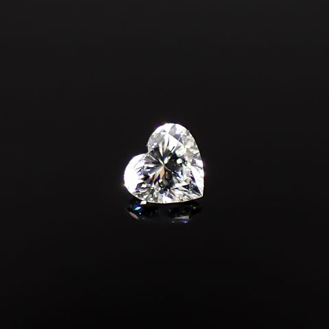 ダイヤモンド 0.056ct / 2.4x2.6mm前後 [260431982]