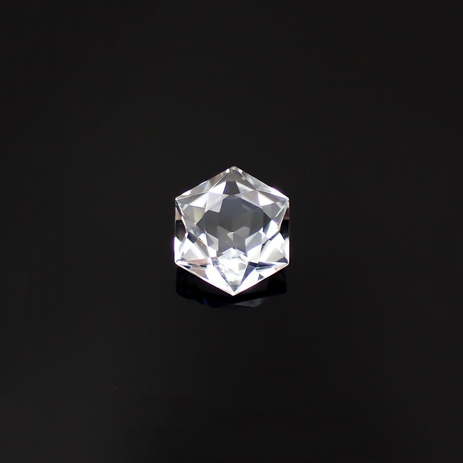 トパーズ 商品一覧 | 宝石ルースの専門店【TOP STONE】