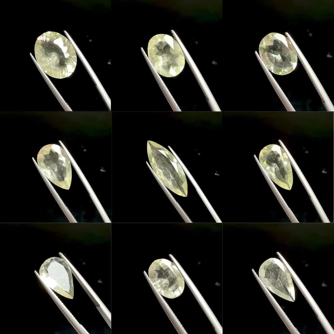 25 12月20日（土）新着 | リビアングラス | TOP STONE(トップストーン)