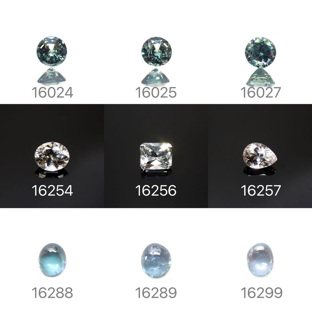 22/7/6 新発売!18アイテム