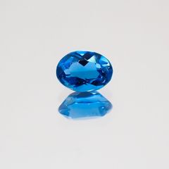アウイナイト ドイツ産 ルース 0.14ct[21019334]4×2.9mm前後