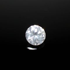 シルキーダイヤモンド 0.15ct[240326622]3.2x3.2mm前後
