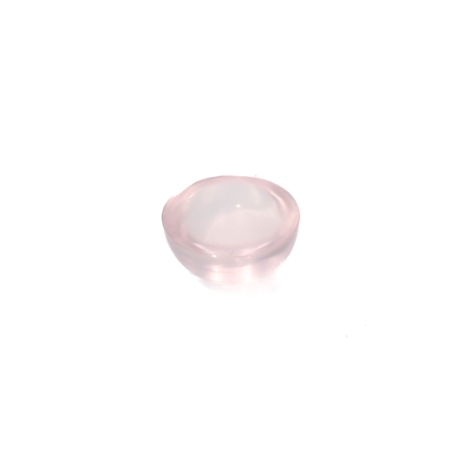 スターローズクォーツ マダガスカル産 4.20ct[230321229]10x10mm前後