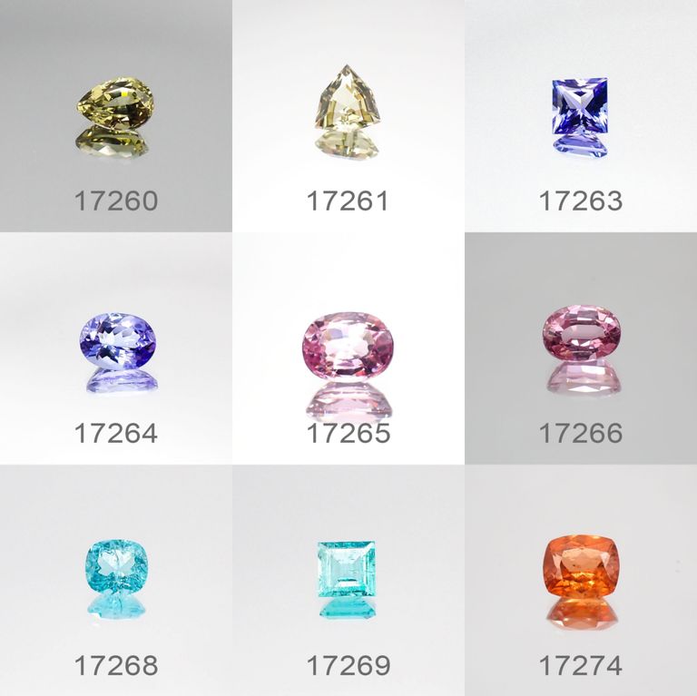 22/8/18 新発売！18アイテム