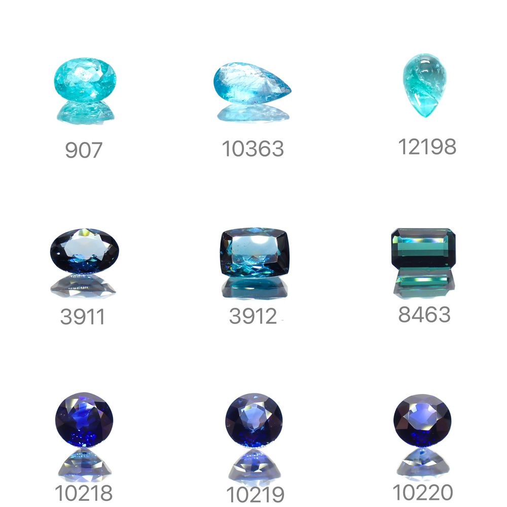 21/10/25 新発売！20アイテム