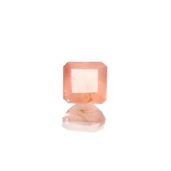 ロードクロサイト 日本・北海道産 0.51ct [240125341]4.2x4.1mm前後