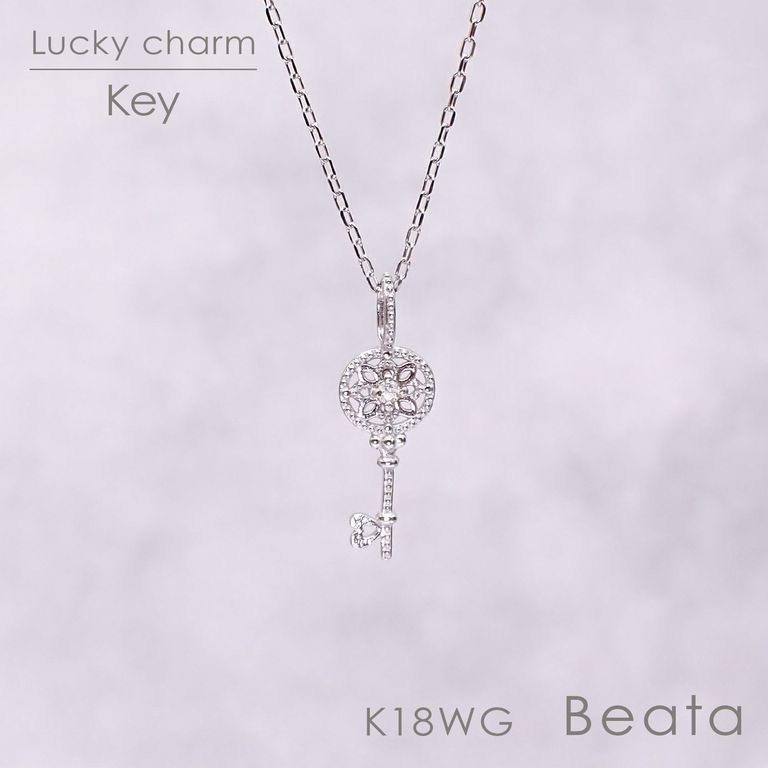 ※チェーン別売り