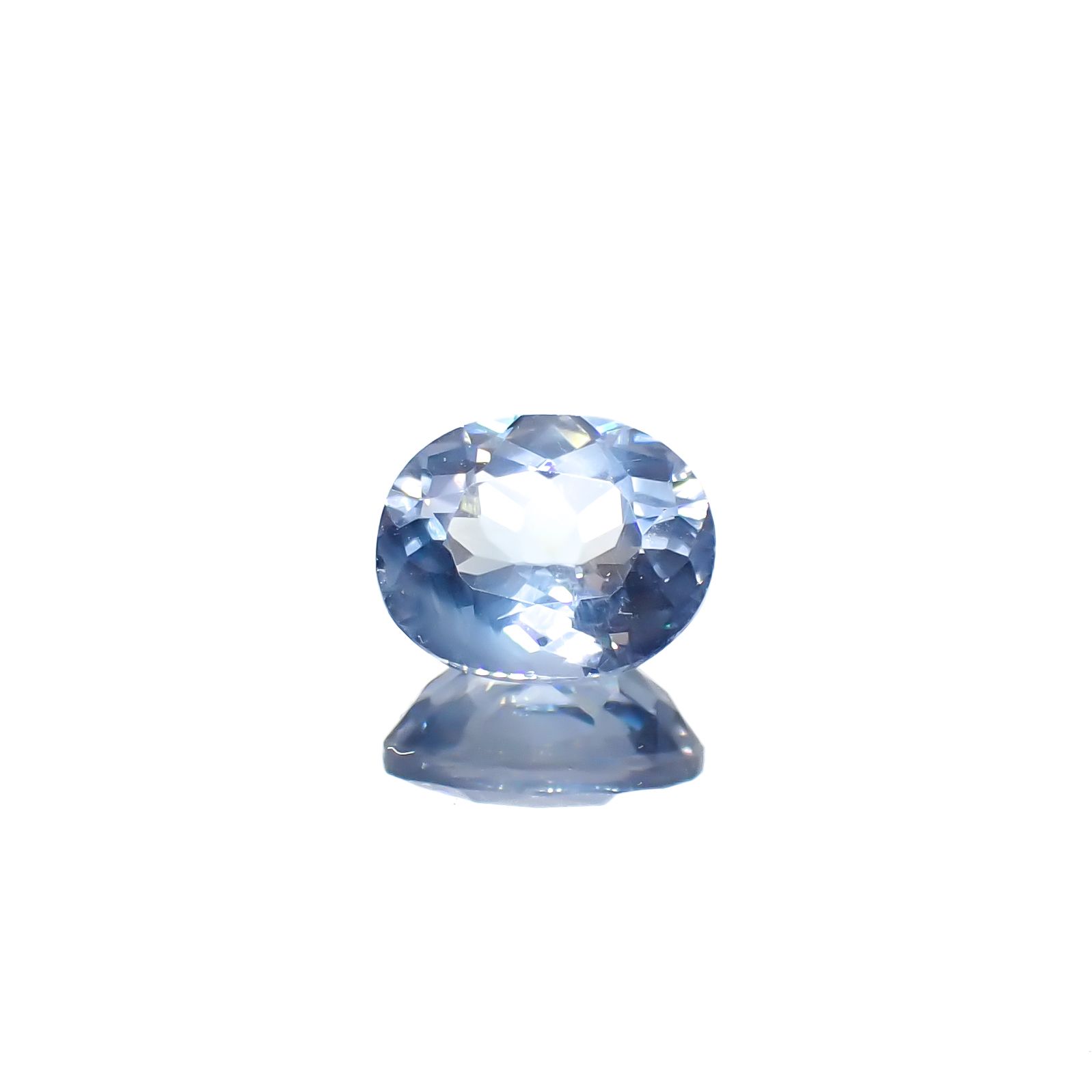 apatite-ls102is01-1-350x350.jpg