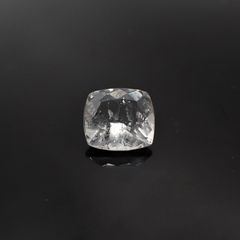 ハイアライトオパール(宝石名オパール)メキシコ産 1.23ct 識別済[230823186]7.9x7.1mm前後