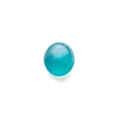 アウイナイト フルオレッセンス アフガニスタン産 0.17ct[240929043]4.2x3.6mm前後