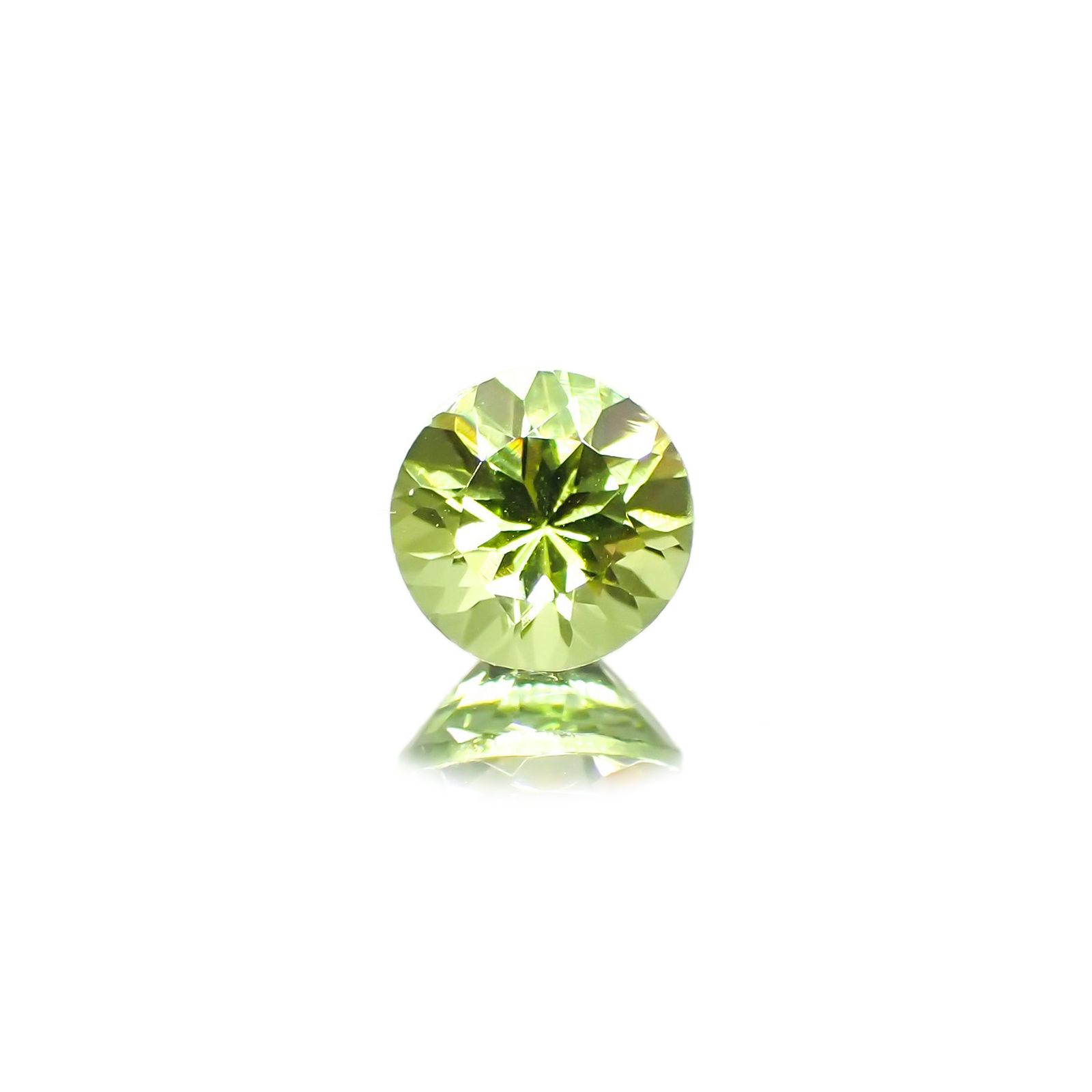 ペリドット商品一覧 | 宝石ルースの専門店【TOP STONE】
