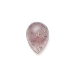 フローライト フルオレッセンス イギリス・ロジャリー鉱山産 10.38ct[240527709]17.2x12.1mm前後