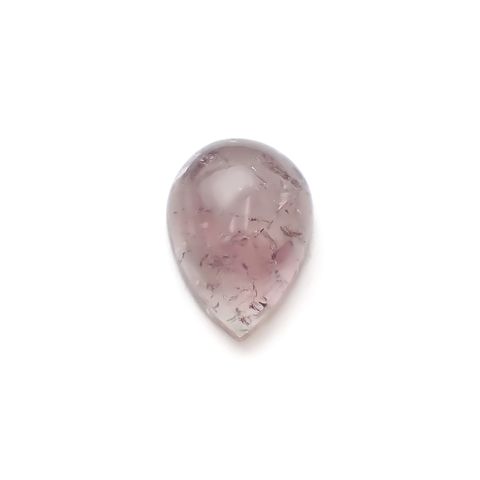 フローライト フルオレッセンス イギリス・ロジャリー鉱山産 10.38ct[240527709]17.2x12.1mm前後