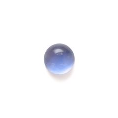 カラーチェンジフローライト ブラジル産 8.47ct[240326736]12.2x12.2mm前後