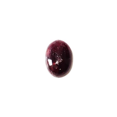 ユーディアライト ロシア産 12.83ct[240226362]18.2x13mm前後