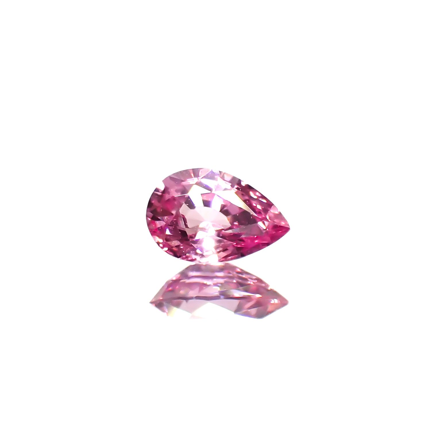 パパラチャサファイア商品一覧 | 宝石ルースの専門店【TOP STONE】 パパラチャサファイア商品一覧 | 宝石ルースの専門店【TOP STONE】