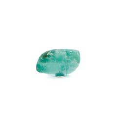 ◇フリーフォーム◇ジェムシリカ ペルー産 10.92ct[220717186]24.4x15.5mm前後