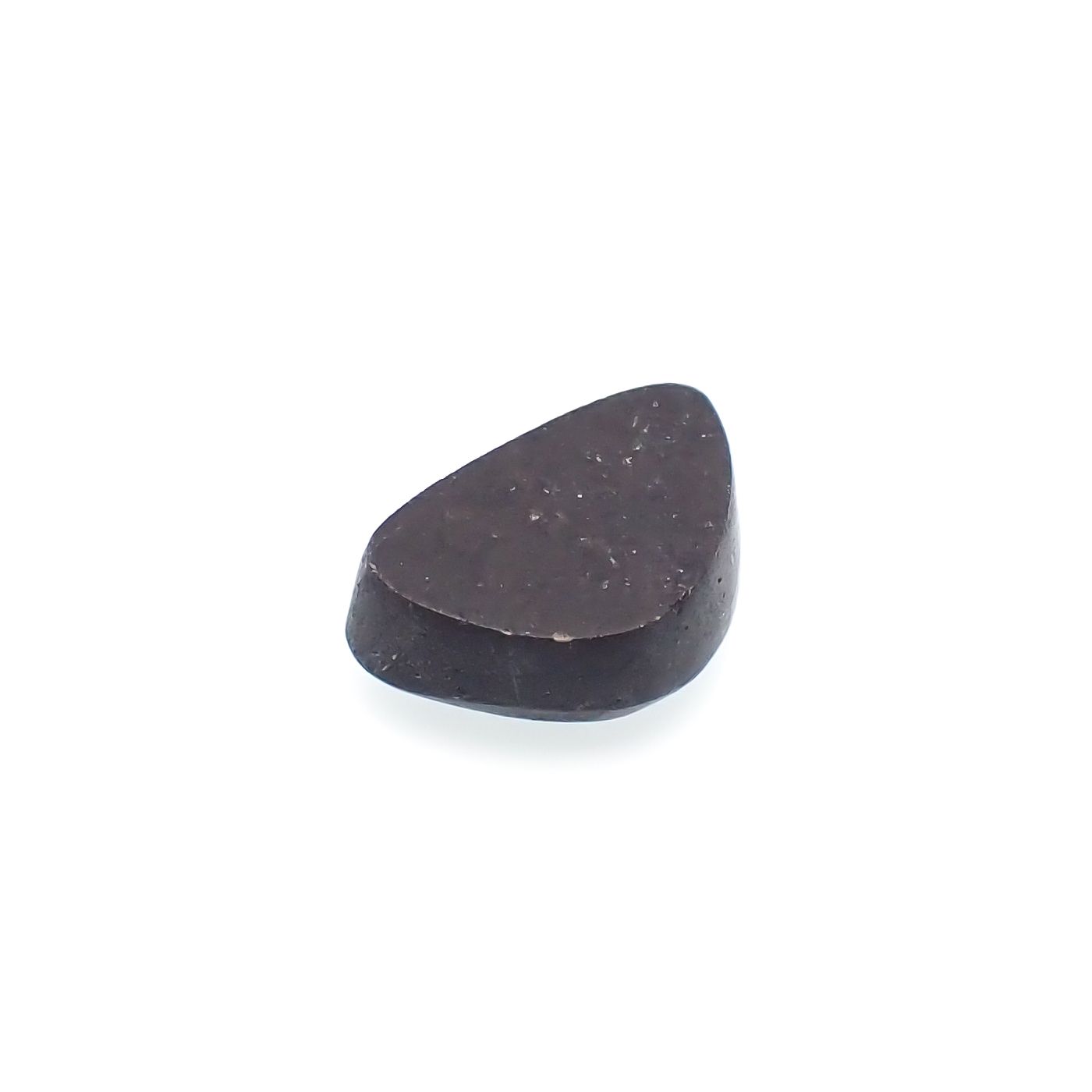 アンモライト トリプレット カナダ産 3.74ct[230823114]7.9x11.9mm前後