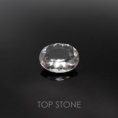 ハイアライトオパール メキシコ産 ルース 2.30ct[20085256]11.2×8.6mm前後