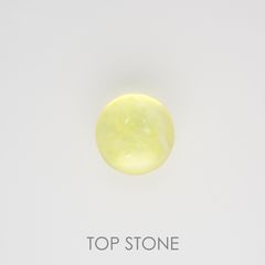 ブルーサイト パキスタン産 ルース 0.54ct[210812669]5.5×5.5mm前後