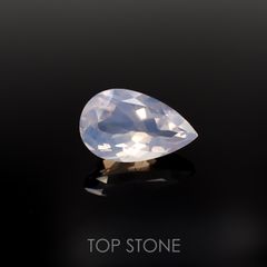 スコロライト ブラジル産 5.48ct[221018638]15.6x9.6mm前後
