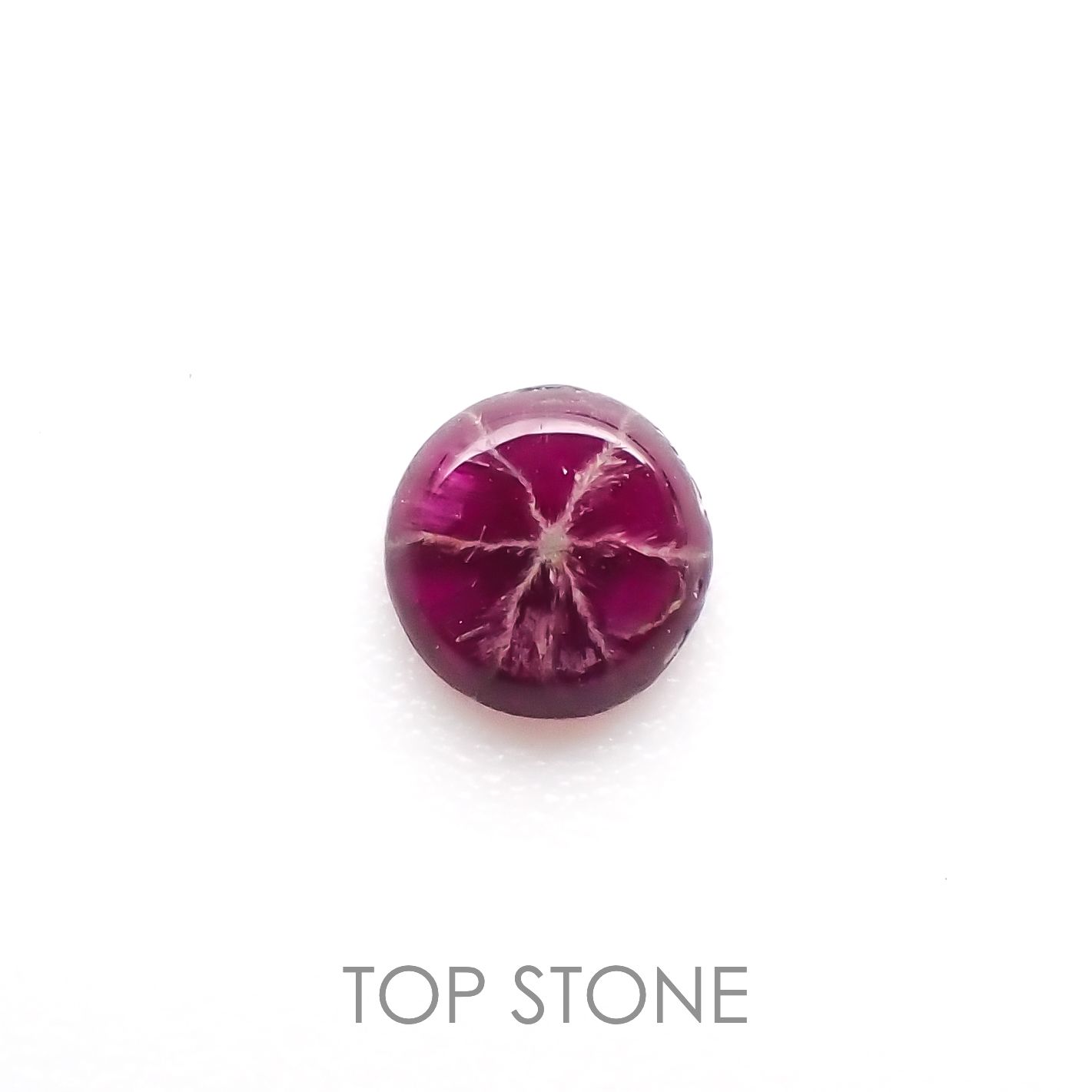 希少石 | TOP STONE(トップストーン)