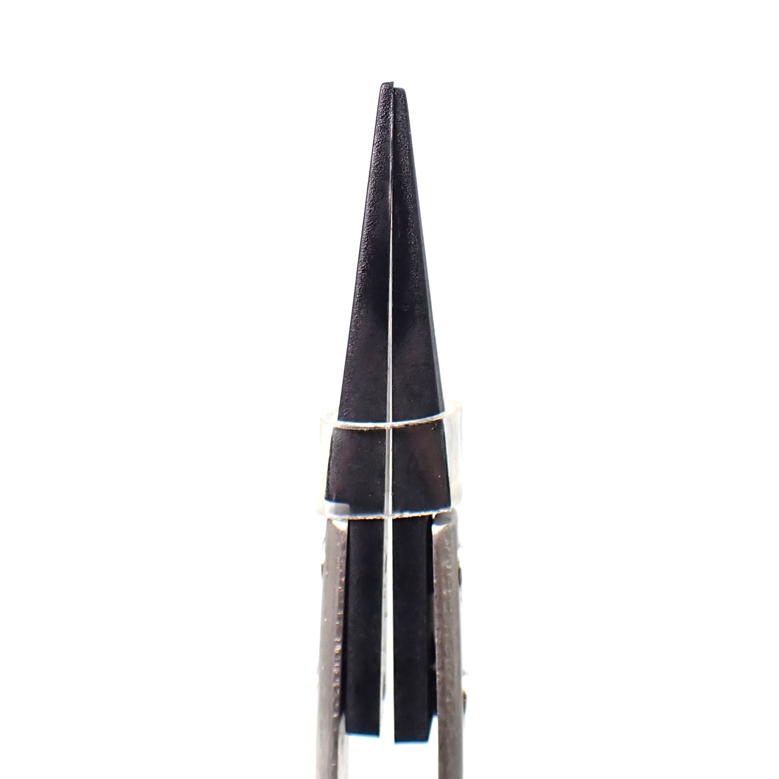 高性能チップピンセット 13cm