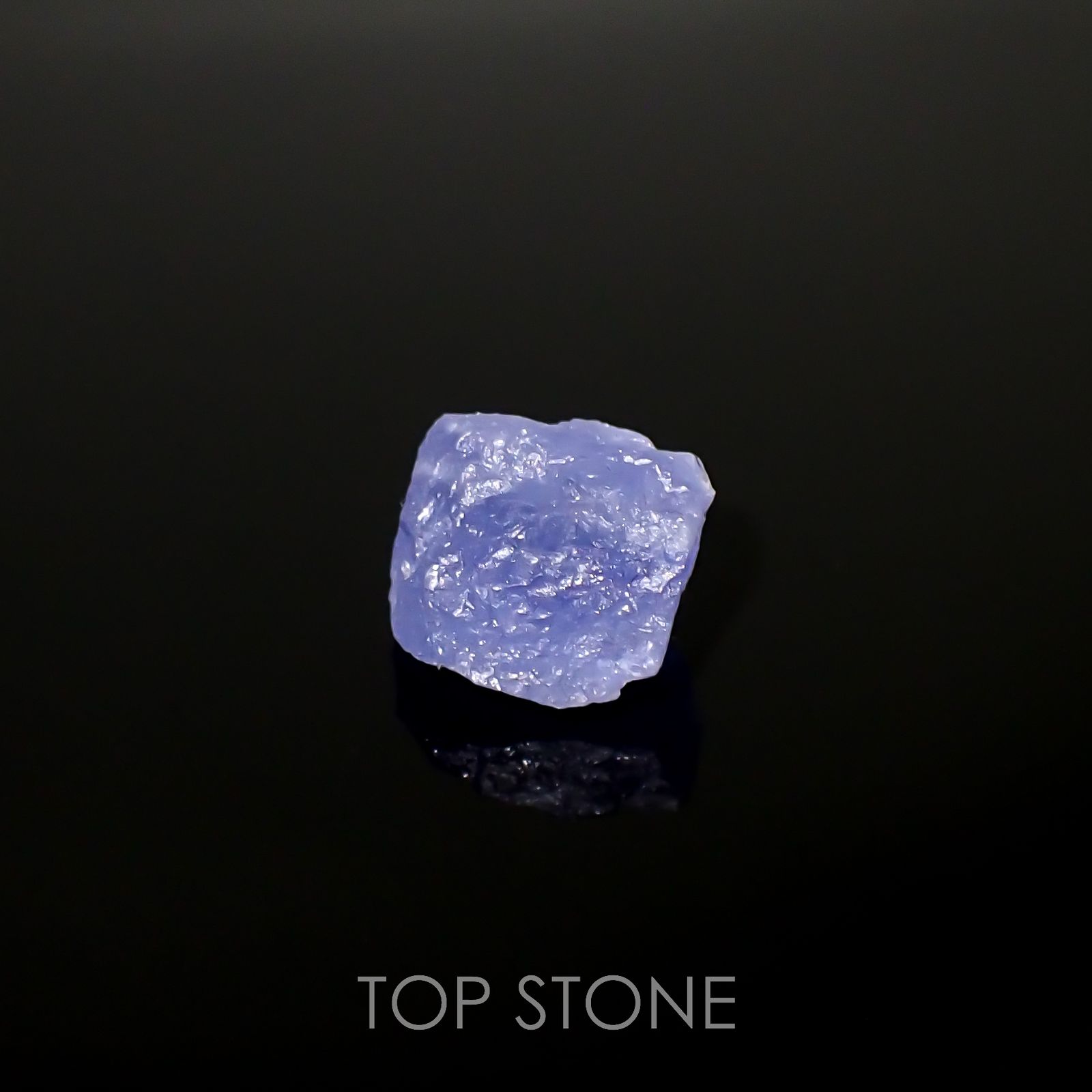 ハックマナイト◇原石商品一覧 | 宝石ルースの専門店【TOP STONE】