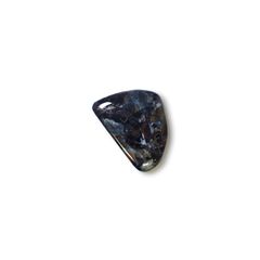 ◇フリーフォーム◇ピーターサイト 南アフリカ産 57.49ct [230722623]38.9x28.1mm前後