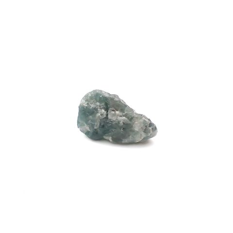 アレキサンドライト 原石 ロシア産 5.38ct[240427027]14.2x9.1mm前後