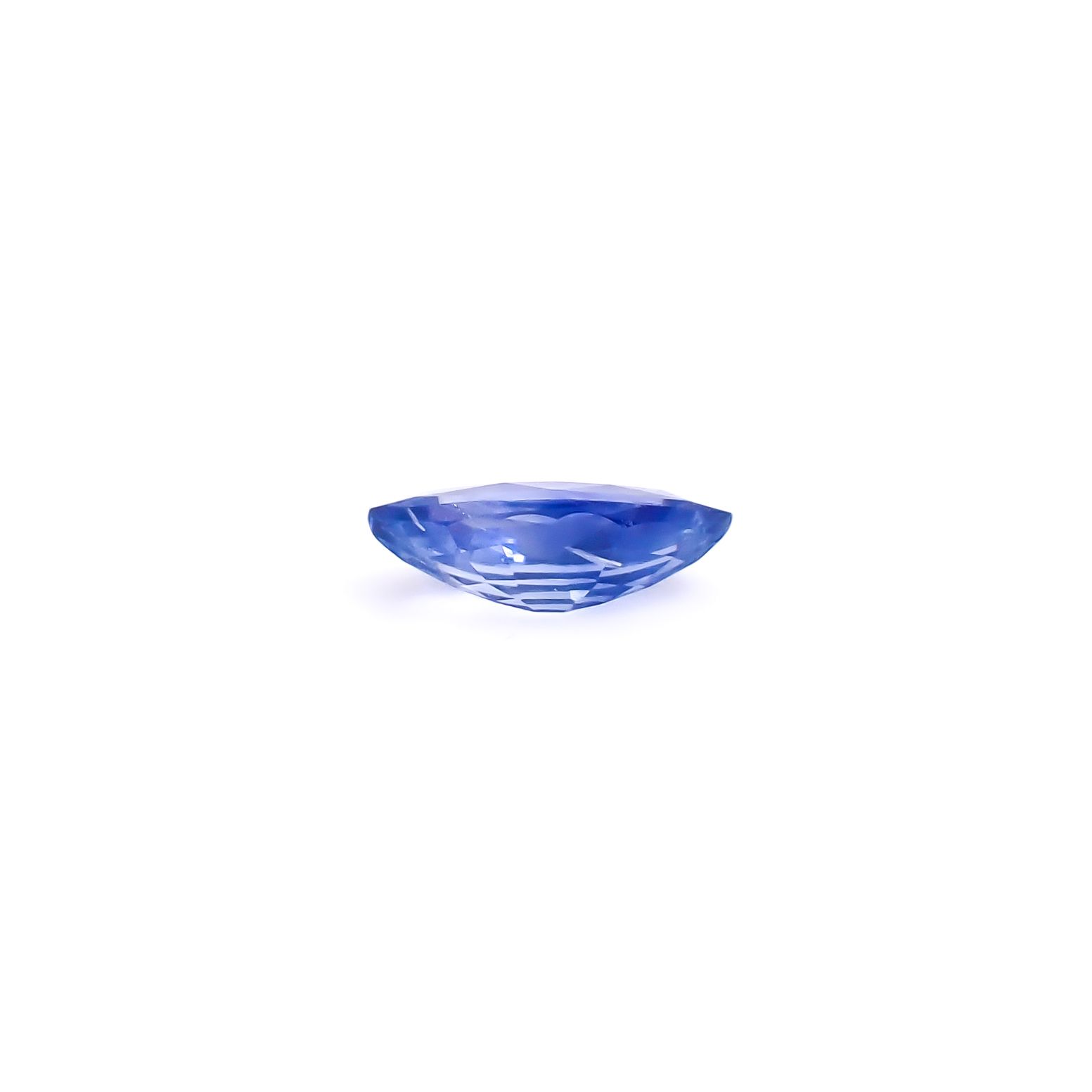 アイスブルーサファイア スリランカ/マダガスカル産 0.29ct / 6.1x3mm前後 [260632478]