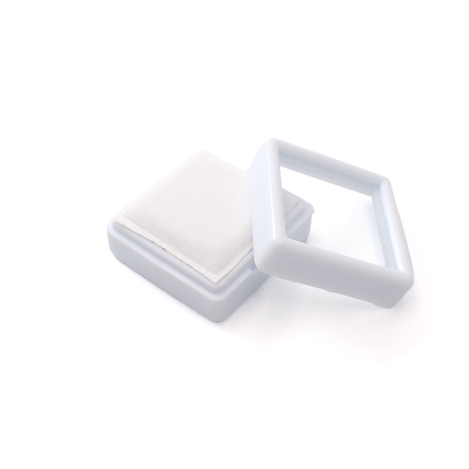 スピネル ルース ケース付き スピネル・宝石ルース販売【宝石大陸】
