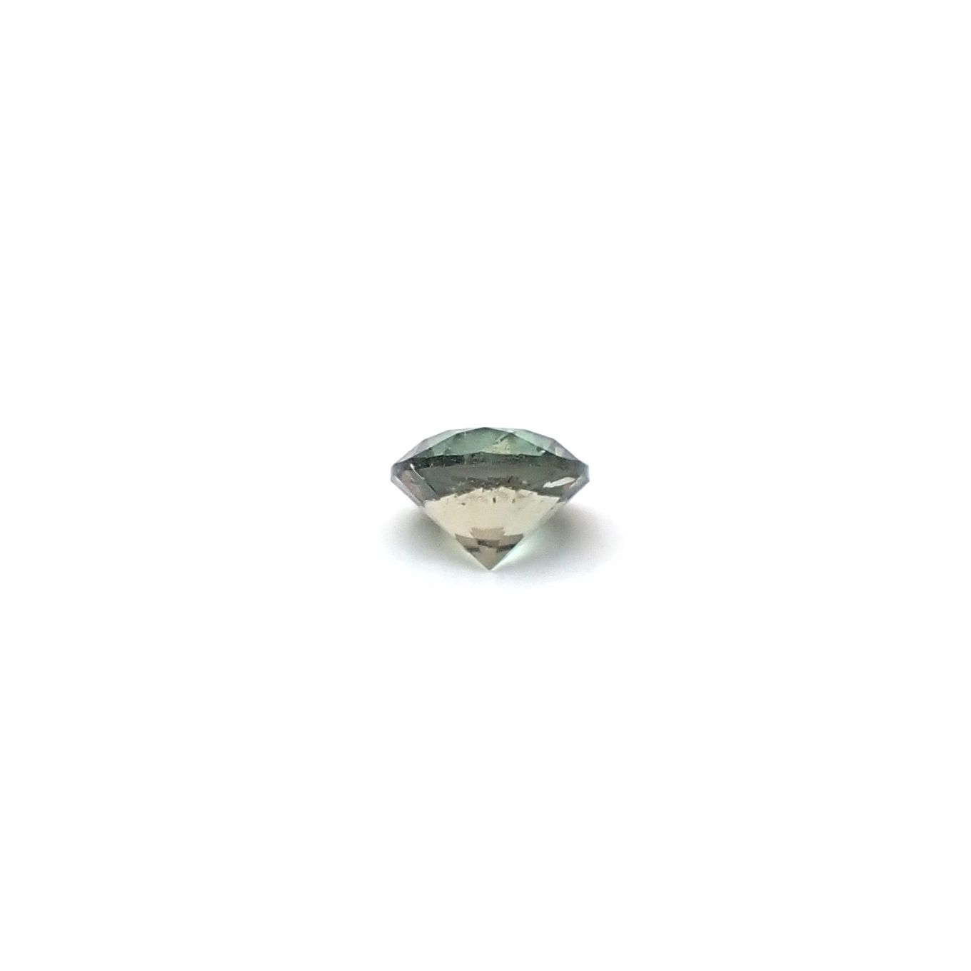 アレキサンドライト ロシア産 0.094ct / 2.7x2.7mm前後 [260532149]