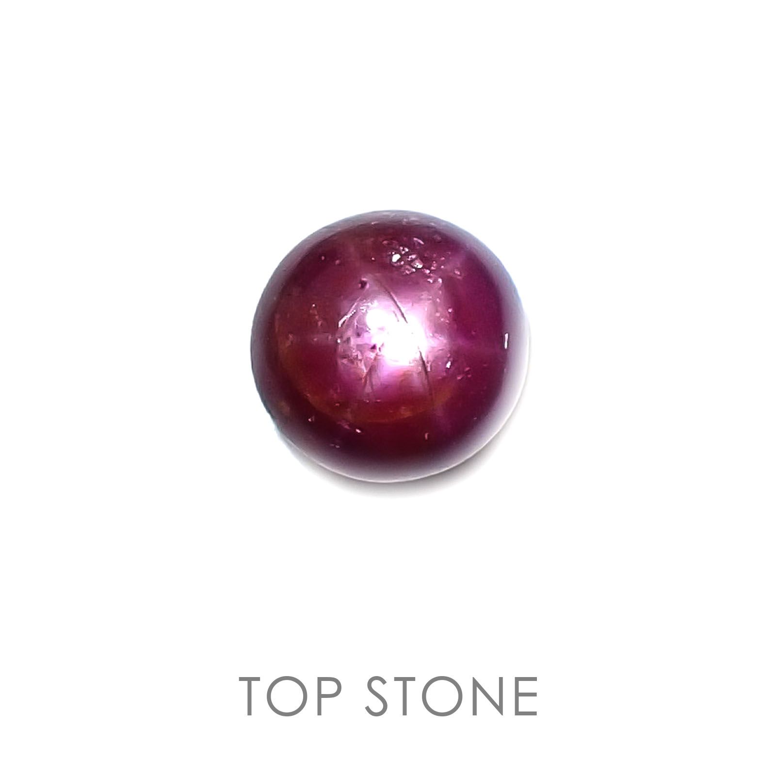 スターサファイア商品一覧 | 宝石ルースの専門店【TOP STONE】