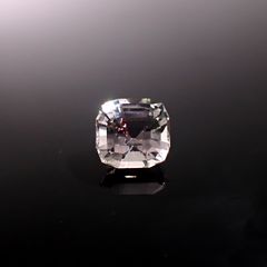 ティンカーベルクォーツ ブラジル産 4.79ct / 10.2x9.8mm前後 [260131525]