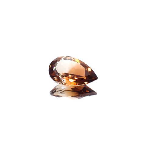バイカラートパーズ商品一覧 | 宝石ルースの専門店【TOP STONE】
