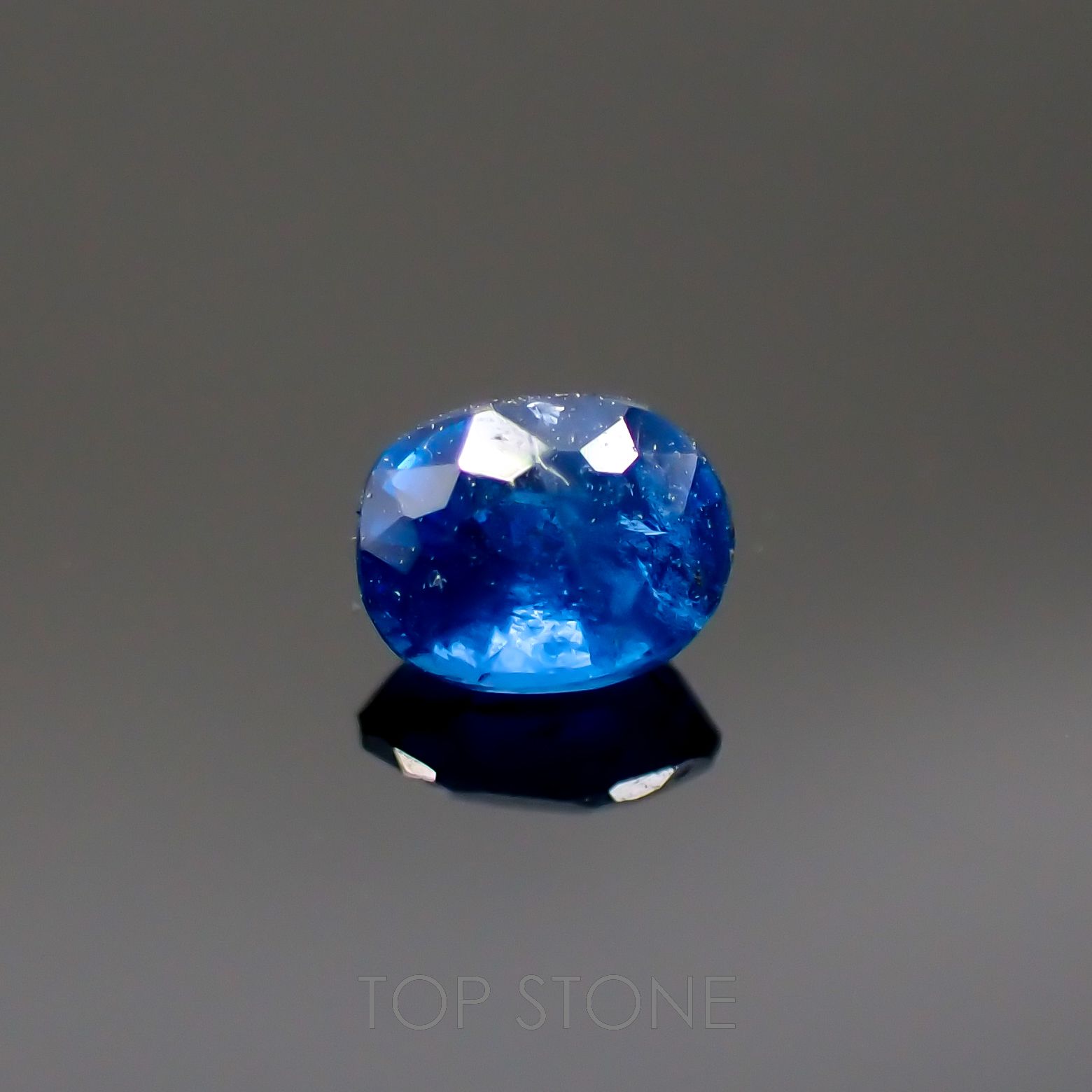 アフガナイト フルオレッセンス(宝石名アフガナイト)アフガニスタン産 0.15ct 識別済[220917573]3.8x3mm前後