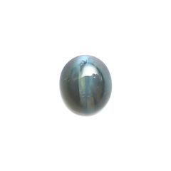 アレキサンドライトキャッツアイ インド産 0.34ct[220114067]3.9x3.4mm前後
