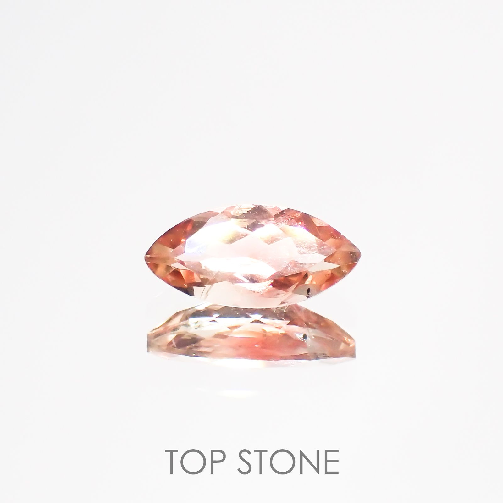 宝石名から探す / アンデシン 通販 | TOP STONE(トップストーン)