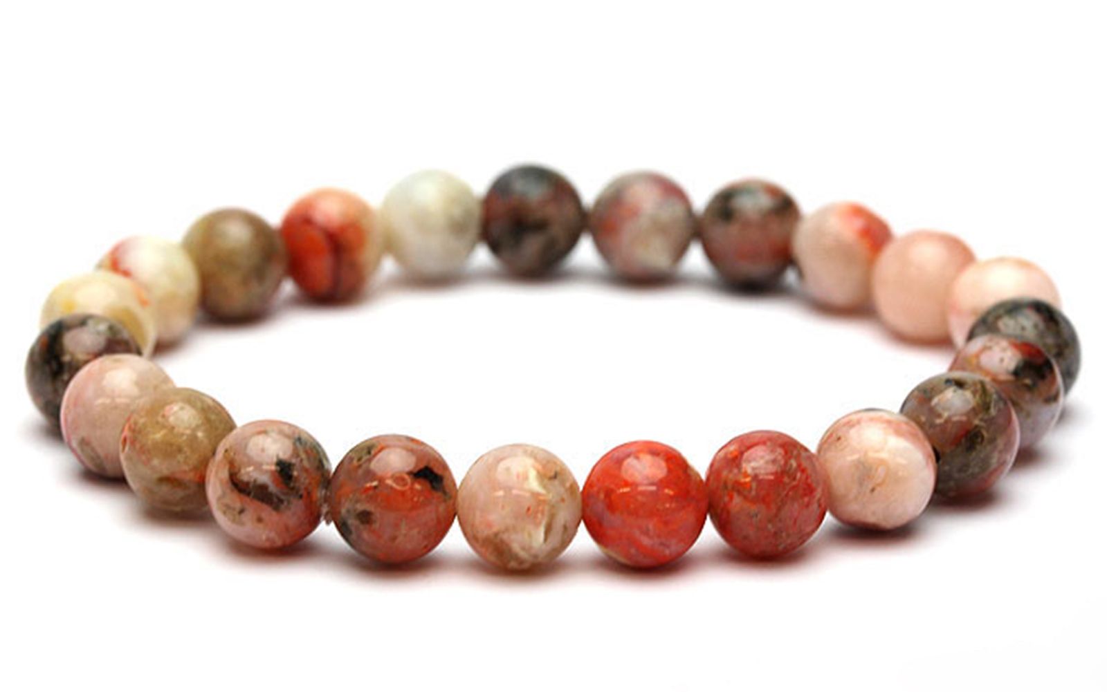 シナバー | 中国皇帝をも魅了した「賢者の石」 鮮烈な赤い石の秘密