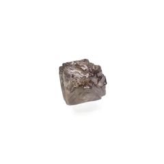 ソーヤブルダイヤモンド原石 0.52ct[230119761]4.4x4.3mm前後