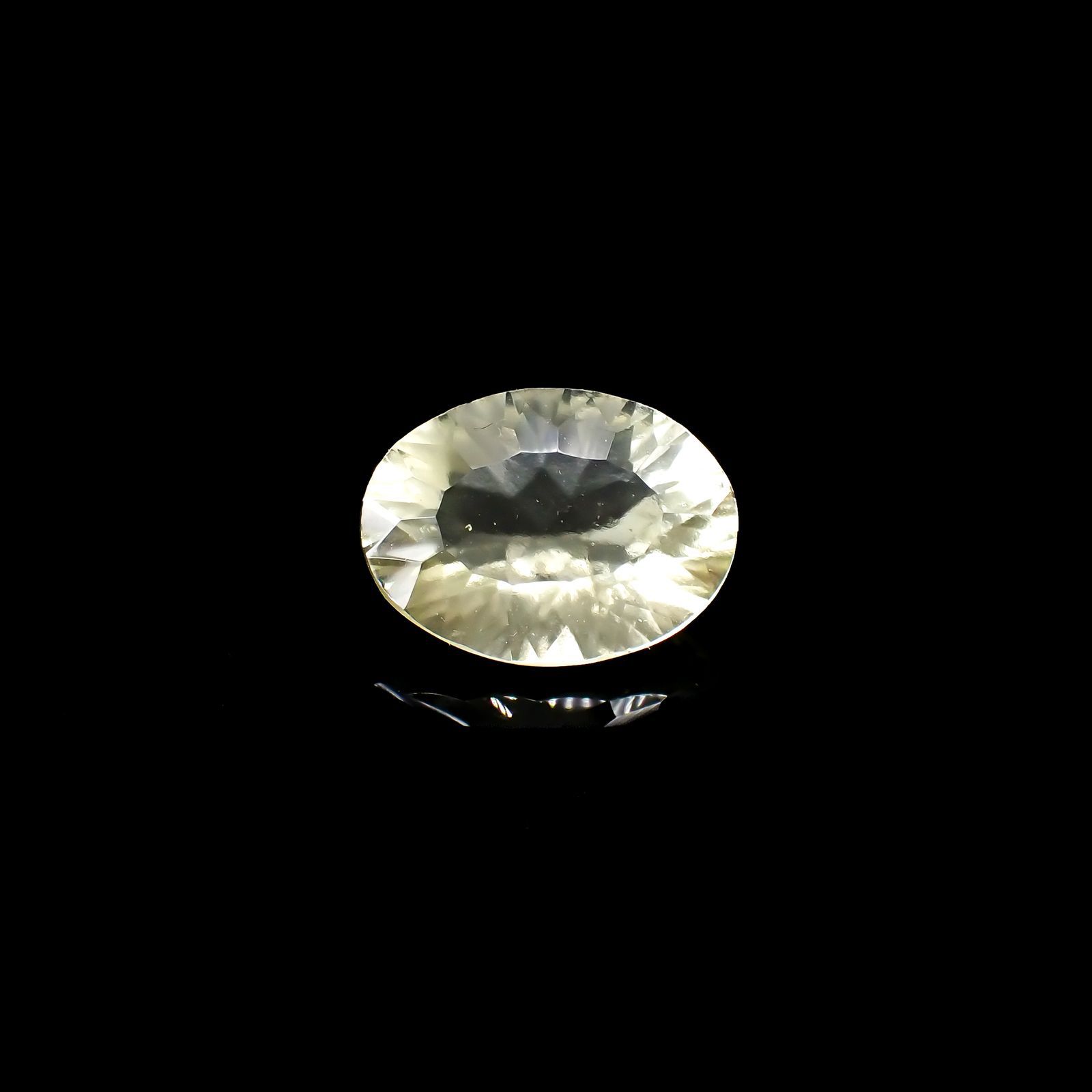リビアングラス 商品一覧 | 宝石ルースの専門店【TOP STONE】