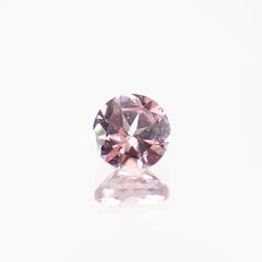 ドラゴンガーネット タンザニア産 0.33ct[230421447]4x4mm前後