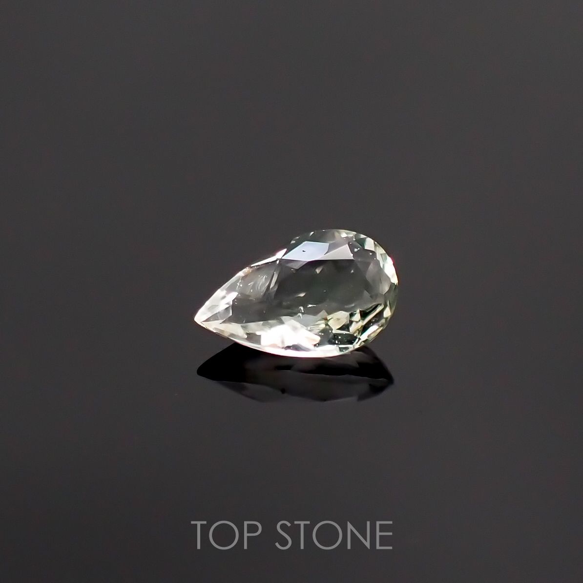 ハイアライトオパール メキシコ産 ルース 0.15ct[210611143]5.1×3.1mm前後